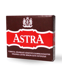 Astra (Astru)